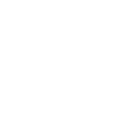MARASIM